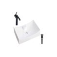 thumbnail image 1 of DROP Bath and Kitchen Bain lavabo vasque, 1 of 6