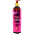 thumbnail image 1 of Mielle Organics Pomegranate & Honey Moisturizing and Detangling Conditioner, 1 of 2
