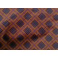 thumbnail image 4 of oneOone Cotton Poplin Fabric Tartan Check Print Fabric By Yard 56 Inch Wide, 4 of 4