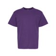 thumbnail image 1 of M&O 4850 T-Shirt Toucher Doux Jeunesse Or, 1 of 2