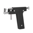 thumbnail image 1 of Amdohai Stainless Steel Body Piercing Tool Kit Professional Ear Nose Navel Piercing Machine, 1 of 7
