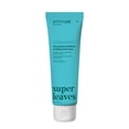 thumbnail image 1 of ATTITUDE super leaves, Extra Gentle Conditioner, Unscented, 1 of 7