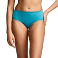 thumbnail image 1 of Jockey Culotte Hipster Sans Coutures pour Femmes, 1 of 6