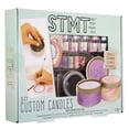thumbnail image 2 of D.I.Y. Custom Candles, 2 of 4