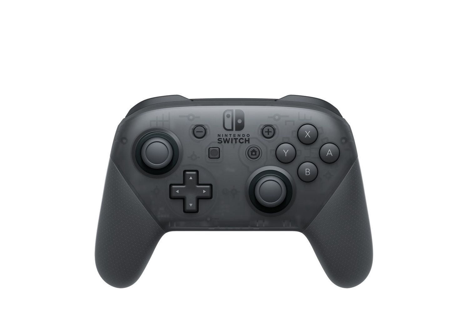 Nintendo Switch™ Pro Controller - Walmart.ca