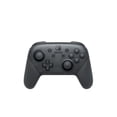 thumbnail image 3 of Nintendo Switch™ Pro Controller, 3 of 4