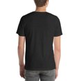 thumbnail image 2 of Par Tee Time Unisex t-shirt, 2 of 8