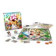 thumbnail image 2 of Zombie Kidz - Jeu de société Français, 2 of 2