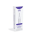 thumbnail image 3 of Stylo pour retouches de blanchiment des dents SmileDirectClub de 2,5 ml, 3 of 3