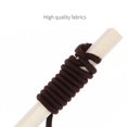 thumbnail image 4 of Pet Interactive Toys Cute Funny Cat Teaser Stick Lightweight Simulation Mice Wood Stick Reusable Pets Accessories Basket/Ball, 4 of 9
