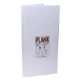 thumbnail image 1 of CanCooker SMP1416 16 x 32-Inch Seth McGinn's Plank Foldable Cutting Board, White, 1 of 6