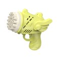thumbnail image 1 of HOARBOEG Machine à 23 Trous Jouets Machine Éducative Portative pour Enfants Jouets d'Extérieur 50 ml, 1 of 2