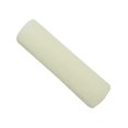thumbnail image 1 of Felwors African Net Sponge Long Net Bath Sponges For Exfoliating Shower Body Scrubber Back Scrubber Skin Smoother Great For Daily Use, 1 of 4