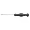thumbnail image 3 of Effective 2 Pcs 21 Teeth Splined + A Circle Carburetor Adjustment Tool Set, 3 of 11