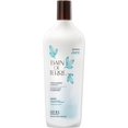 thumbnail image 1 of Bain de Terre JASMINE MOISTURIZING SHAMPOO 400ML, 1 of 8