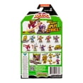 thumbnail image 4 of AKEDO TMNT PACK UNIQUE SAMOURAÏ MIKEY, 4 of 5