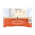 thumbnail image 2 of BEN'S ORIGINAL Basmati Rice, 1.6kg Bag, 2 of 7
