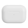 thumbnail image 2 of Charging Case  Earbuds Pro Fast Charge Dual Methods for Convenient Charging White, 2 of 7