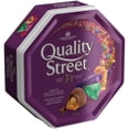 thumbnail image 3 of Caramels, crèmes et pralines importés QUALITY STREET de NESTLÉ, 3 of 5
