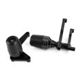 thumbnail image 5 of Black Frame Slider Anti Crash Protector Fit for Ducati Supersport 939 2017-2019, 5 of 5