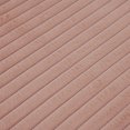 thumbnail image 4 of Avenue B Canale Pink Area Rug, 4 of 5