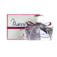 thumbnail image 1 of Lanvin Marry Me (L) Eau De Parfum, 2.5-Ounce, 1 of 5
