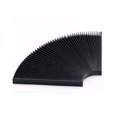 thumbnail image 2 of Outil de Couverture de Soufflet d'Accordéon Plat de Protection Flexible de Fraiseuse, 2 of 11