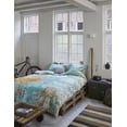 thumbnail image 3 of Cover’s & Co. Duvet Cover and Pillow Sham Sets, 3 of 3