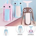 thumbnail image 3 of Wine Bottles Opener Creative Wine Corkscrew Practical Wine Corkscrew Opener, 3 of 7