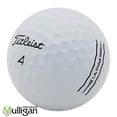thumbnail image 1 of Mulligan -  36 Titleist Pro V1 D-Line 5A Recycled Used Golf Balls, 1 of 3