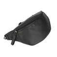 thumbnail image 4 of Sac banane pour homme R70 à rayures rembourré, 4 of 5