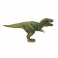 thumbnail image 4 of Schleich Tyrannosaurus-Rex Dinosaur Action Toy, 4 of 7