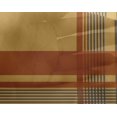thumbnail image 4 of oneOone Georgette Viscose Fabric Madras Check Print Fabric By Yard 42 Inch Wide, 4 of 4