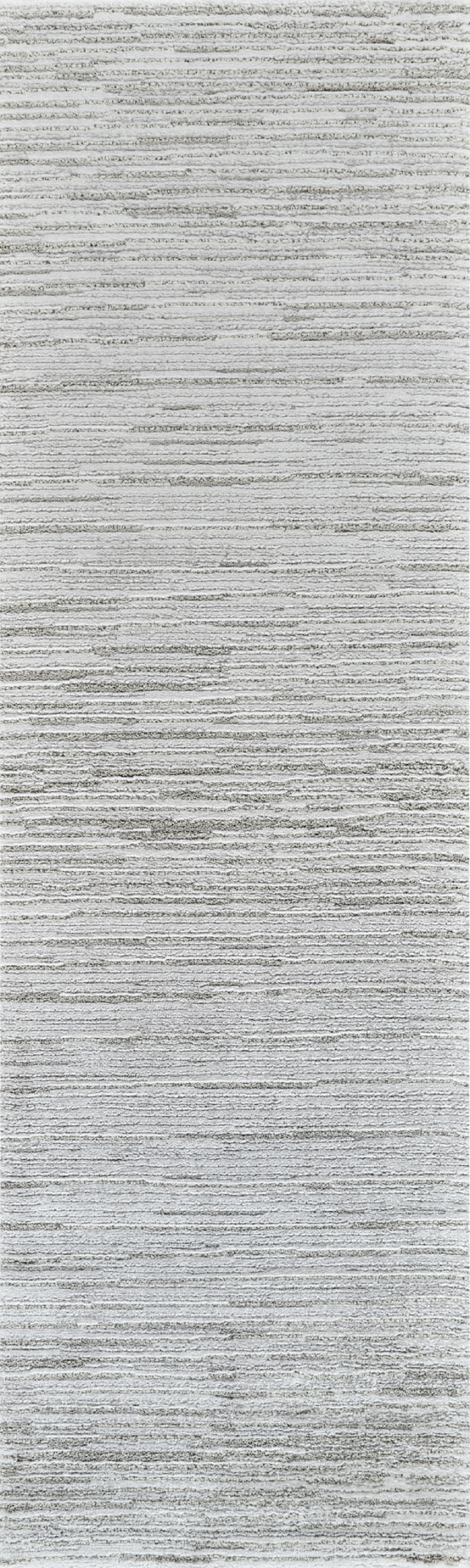 Rug Branch Casa Abstract Indoor Area Rug, Grey , Modern - Living Room, Bedroom
