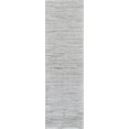 thumbnail image 2 of Rug Branch Casa Abstract Indoor Area Rug, Grey , Modern - Living Room, Bedroom, Dining Room, and Kitchen, 2 of 5