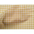 thumbnail image 4 of oneOone Cotton Poplin Fabric Gingham Check Fabric Prints By Yard 56 Inch Wide, 4 of 4