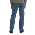 thumbnail image 3 of Rustler Jean Coupe Standard Pour Homme, 3 of 5