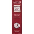 thumbnail image 2 of Guinot Minceur Chrono Logic Amincissant, 4,2 oz, 2 of 6