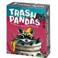thumbnail image 2 of Jeu de cartes "Trash Pandas Raucous" (Seulement en Anglais), 2 of 4