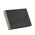 thumbnail image 1 of Sponge Brush Eraser Emery Sponge Eraser Sponge Kitchen Rust Cleaning Tool Magic Nano Eraser Descaling Cleaning Tool, 1 of 10