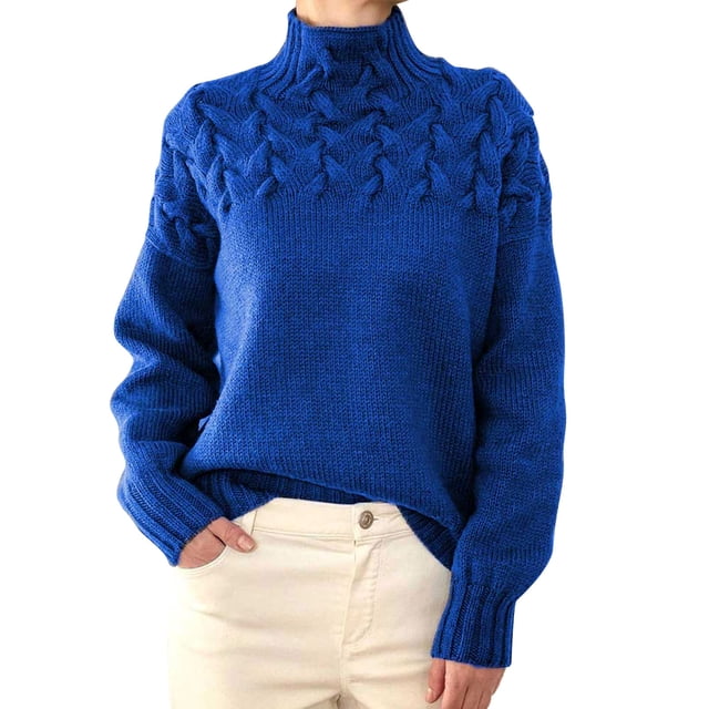 2025 Chandail à Col Roulé pour Femmes Pâle Femmes Femmes Chandail à Col Bénitier 6X Chandails pour Hommes pour Femmes Léger Chandail pour Femmes Chandail en Molleton pour Hommes Chandails Tricotés Patchwork