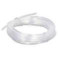 thumbnail image 2 of Inkjet  Tube Plastic Ink Tubing Flexible Ink Tube Replacement For A3 A4 UV Printer Photo Inkjet Machine, 2 of 8