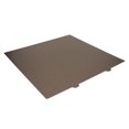 thumbnail image 1 of Feuille d'Acier PEI, Utilisation Répétée Plaque d'Acier PEI Retrait Facile pour 3D Imprimante Plaque d'Acier, 1 of 8