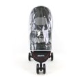 thumbnail image 4 of Housse imperméable pour poussette Regal PLUS™ de Gen7Pets™, 4 of 5