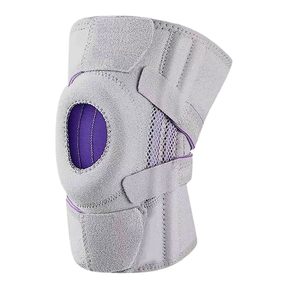 Meniscus Knee Brace Support for Joint Stabilization and Injury Recovery