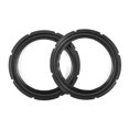thumbnail image 3 of Haut-parleur Surround, Pièces de Réparation de Haut-Parleur de Qualité Pratique pour Remplacement pour Haut-Parleur pour Usage Professionnel pour Usage Général, 3 of 8
