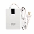 thumbnail image 1 of Natural Gas Detector for Kitchen and Home in High Sensitivity with Alarm in Easy to Install Design, 1 of 4