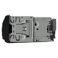thumbnail image 3 of Pioneer MVH-S322BT Digital Media Receiver With Built-in Bluetooth, 3 of 4