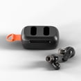 thumbnail image 3 of Skullcandy True Wireless Earbuds Dime 3 XT, 3 of 6