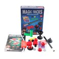 thumbnail image 1 of Kids Magic Toys Set Beginners Children Adult Illusion Magic Tricks Kit ;Children Adult Tricks Kit Intelligence Development Toy, 1 of 6